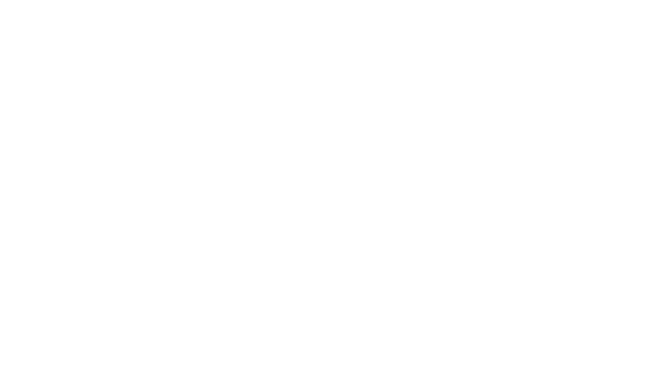 Underground Specialists